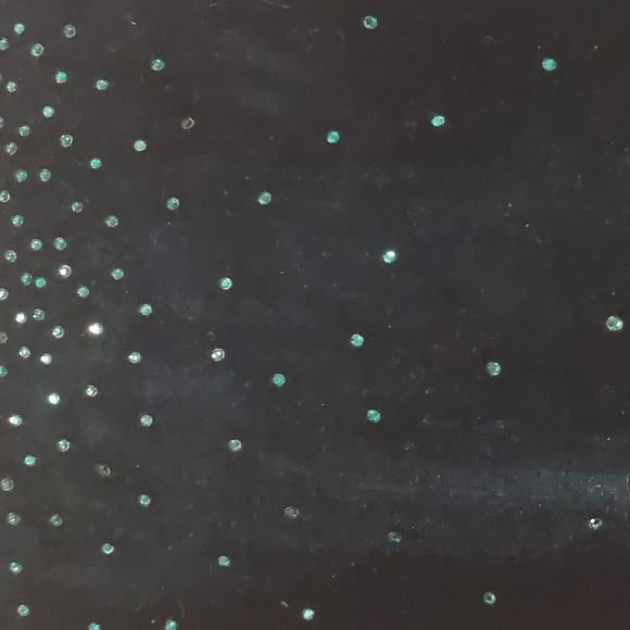 Jaclyn Smith Classic Top - Picture 3 of 8